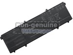 Asus Vivobook Go 15 E1504FA-RS21 replacement battery