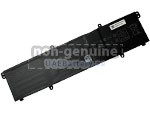 Asus C31N2204 replacement battery