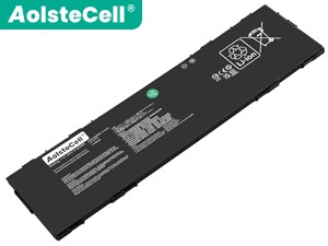 Asus Chromebook CZ11 Flip CZ1104CM2A-N00033 replacement battery