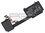 Asus Pro G46VW replacement battery