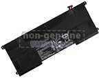 Asus Taichi 21-DH71 replacement battery
