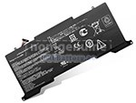 Asus 0B200-00510000 replacement battery