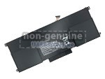 Asus Zenbook UX301LA-C4011P replacement battery