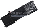 Asus Zenbook NX500JK replacement battery