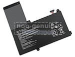 Asus 0B200-00430100 replacement battery