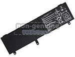 Asus ROG G550J replacement battery