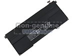 Asus C41-TAICH131 replacement battery
