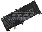 Asus ROG Strix GL503VS-EI042T replacement battery