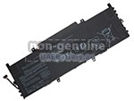 Asus ZenBook 13 UX331FA replacement battery