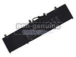 Asus 0B200-03120000 replacement battery