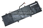Asus 0B200-03630100 replacement battery