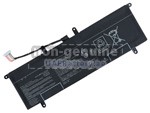 Asus ZenBook Duo UX481FL-HJ105T replacement battery