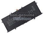 Asus ZenBook 14 UX425JA-BM040T replacement battery