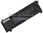 Asus ROG Strix G15 G512IC replacement battery