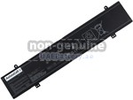 Asus ROG Zephyrus M16 GU604VY-NM001X replacement battery