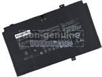 Asus 0B200-04220000 replacement battery
