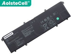 Asus C41N2305 replacement battery
