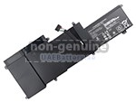 Asus C42-UX51 replacement battery