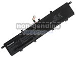 Asus ZenBook Pro Duo 15 UX582HS-H2014W replacement battery