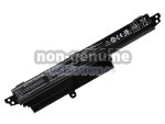 Asus VivoBook F200MA replacement battery