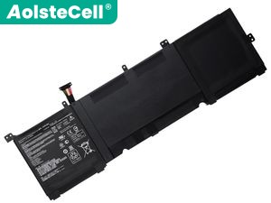 Asus C32N1523 replacement battery