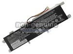 Avita Pura14 replacement battery