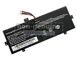 AXIOO PL3378107-2S replacement battery