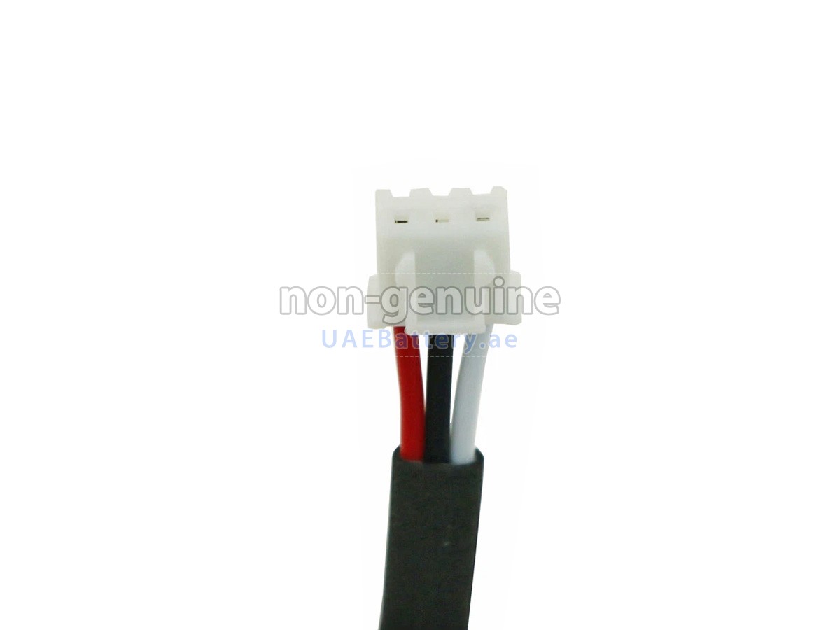 Battery for Bang Olufsen 3S/LIC