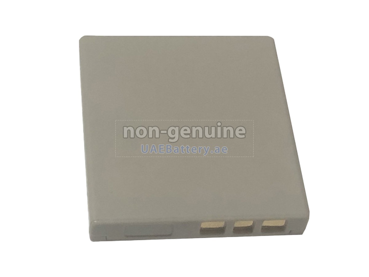 Battery for Bang Olufsen BEOPLAY H9 AW19