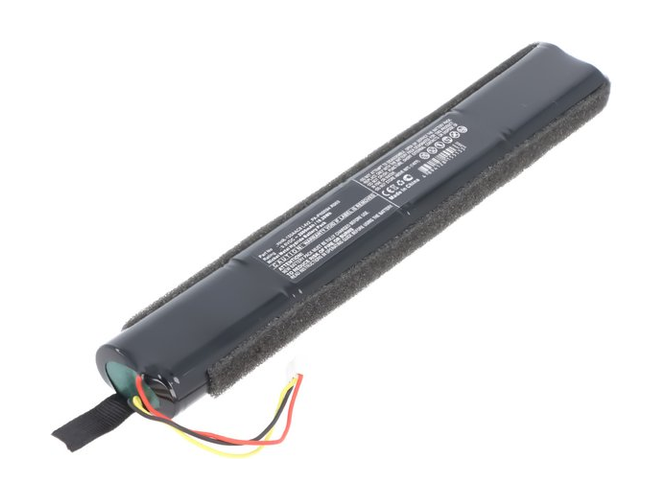 Bang Olufsen HHR-150AAC8 L4x2 replacement battery