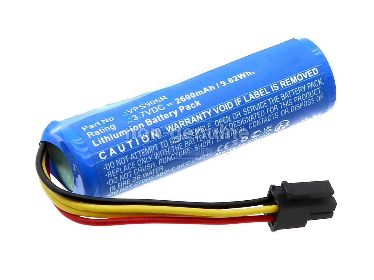 Battery for Beko 300TR