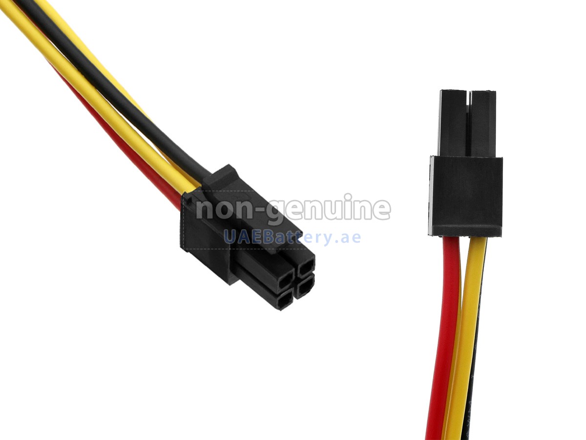 Battery for Beko 300TR