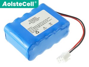 BEXEL 10H-E200AA replacement battery