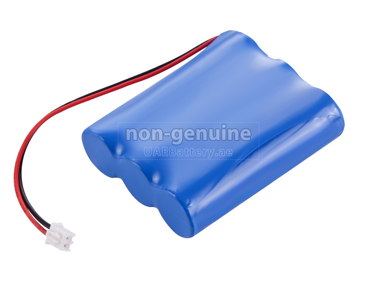 Battery for Biocare HYLB-1469
