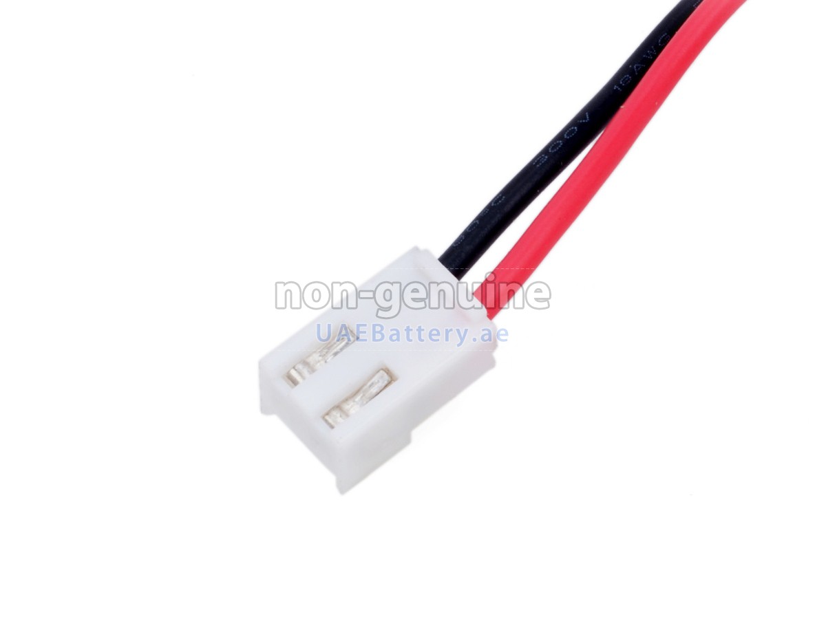 Battery for Biocare HYLB-722