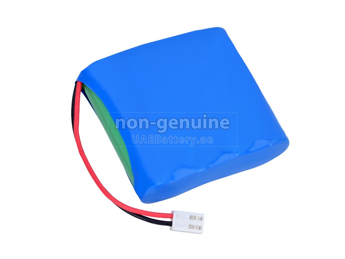 Battery for Biocare HYLB-722