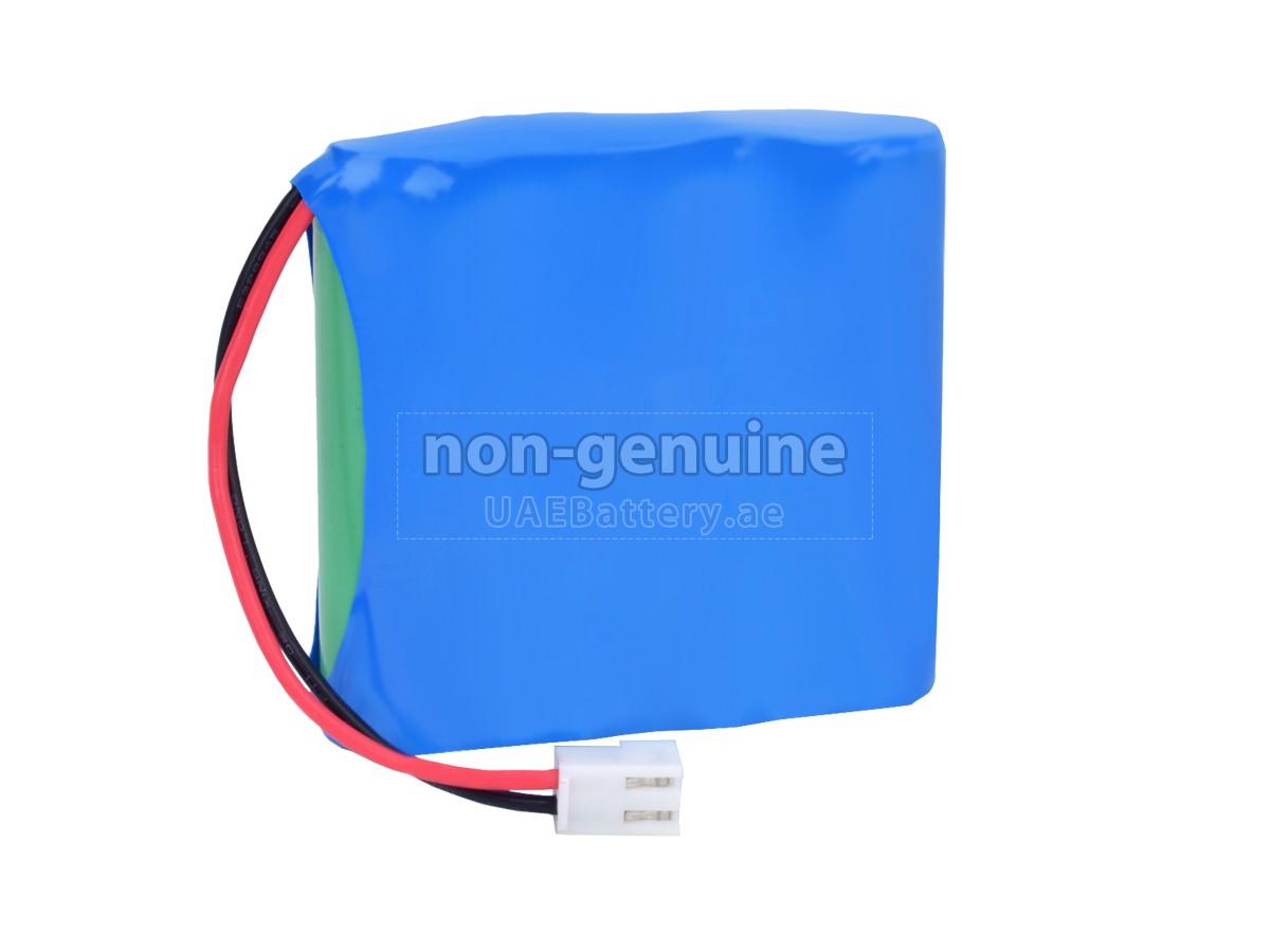 Battery for Biocare HYLB-722