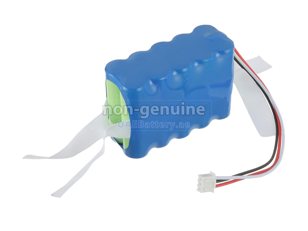 Battery for Biocare IH-B