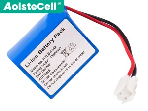 Biocare HYLB-1080 replacement battery