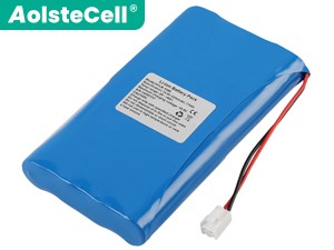 Biocare IE12 replacement battery