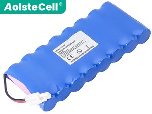 Biocare PM900 replacement battery