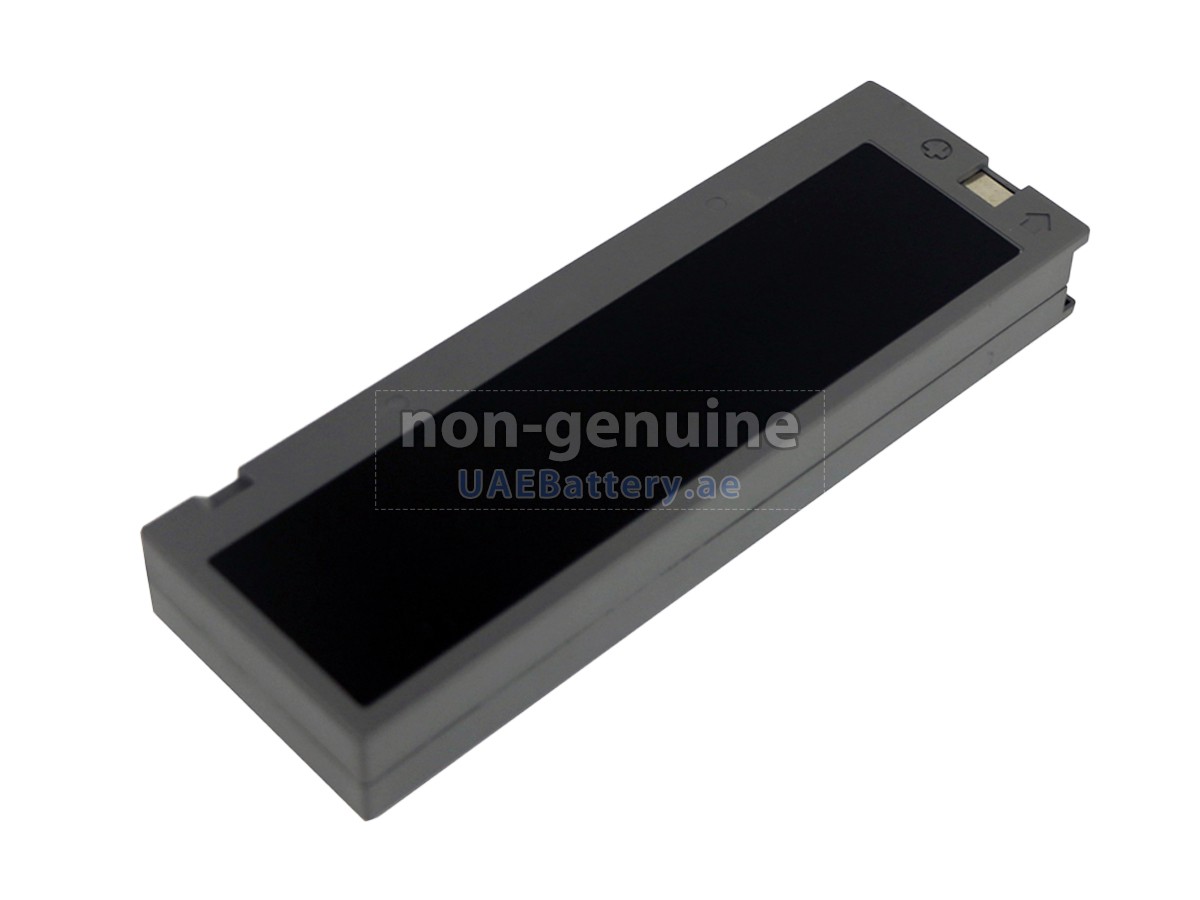 Battery for Biolight M9000