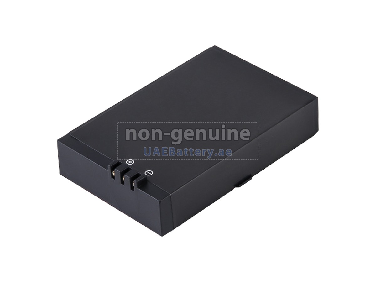 Battery for Biolight Q5