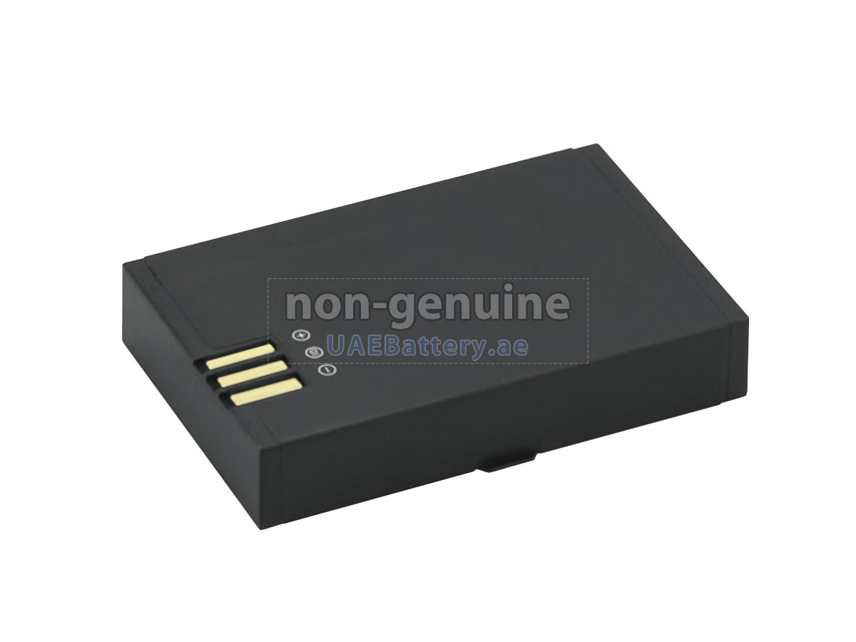 Battery for Biolight LB-02B