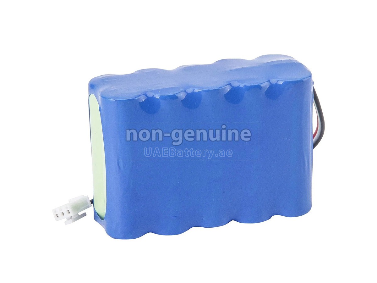 Battery for Bionet BM3 VET