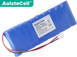 Bionet GP220AAH10BMXZ replacement battery