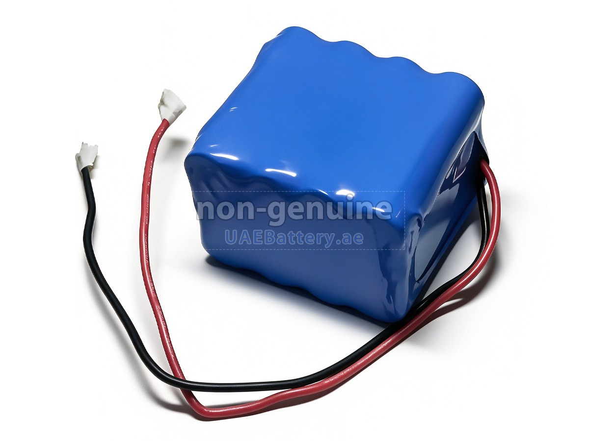 Battery for Bissell 1782C