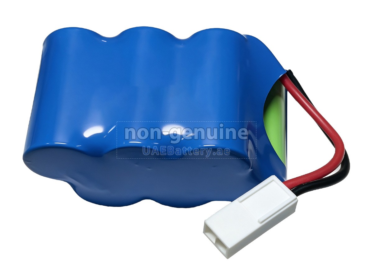 Battery for Bissell 28801
