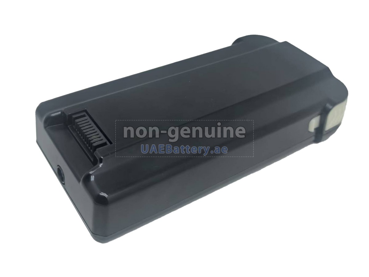 Battery for Bissell 4169