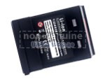 Bissell 132A0002 replacement battery